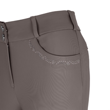 Pikeur Ceelina SD Highwaist rijbroek